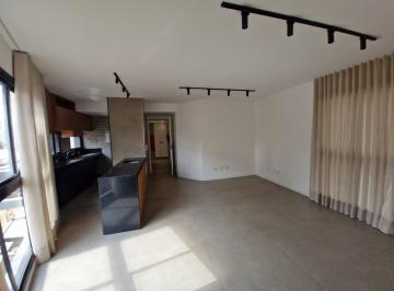 Apartamento · 63m² · 2 Quartos · Apartamento à venda - em São Pedro