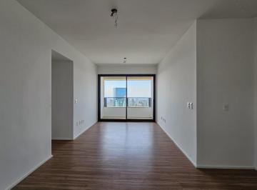 Apartamento · 57m² · 2 Quartos · Apartamento à venda - na Vila da Serra