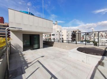 Apartamento · 153m² · 3 Quartos · Apartamento à venda - em Santo Agostinho