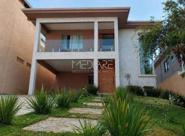 Casa · 350m² · 4 Quartos · Casa à venda - na Ponte Alta