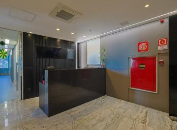 Comercial · 200m² · Comercial à venda - no Vale do Sereno