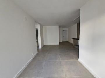 Apartamento · 56m² · 1 Quarto · Apartamento para aluguel - em Santo Agostinho