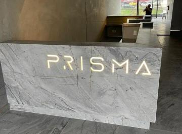 Comercial · 49m² · Comercial à venda - no Vale do Sereno