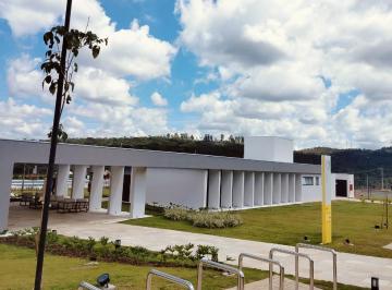 Terreno · 501m² · Terreno à venda - em Betim