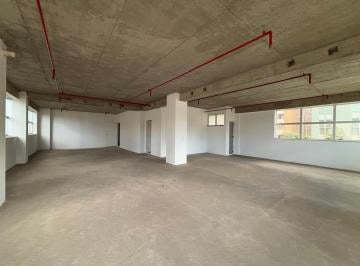 Comercial · 290m² · 1 Quarto · Comercial à venda - em Savassi