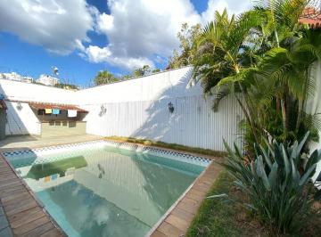 Casa · 315m² · 4 Quartos · Casa à venda - em São Bento