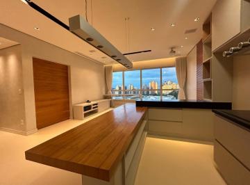 Apartamento · 76m² · 1 Quarto · Apartamento à venda - em Belvedere