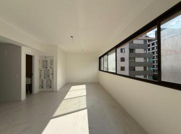 Apartamento · 77m² · 2 Quartos · Apartamento à venda - em Serra