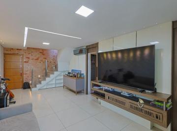 Apartamento · 136m² · 2 Quartos · Apartamento à venda - em Santo Agostinho