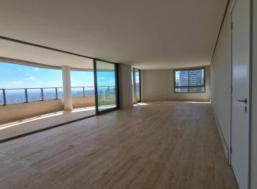 Apartamento · 241m² · 4 Quartos · Apartamento à venda - em Santa Lúcia