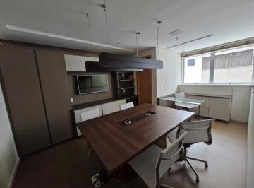 Comercial · 31m² · 1 Quarto · Comercial à venda - em Lourdes