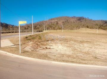Terreno · 421m² · Terreno à venda - em Betim