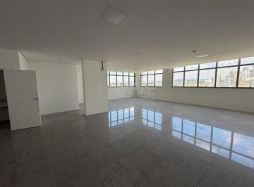 Comercial · 214m² · 1 Quarto · Comercial para aluguel - na Vila da Serra
