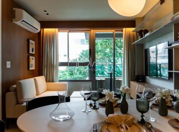 Apartamento · 80m² · 2 Quartos · Apartamento à venda - em São Pedro