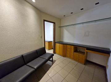 Comercial · 26m² · Comercial à venda - em Serra