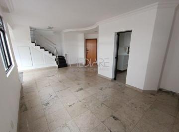 Apartamento · 220m² · 3 Quartos · Apartamento à venda - em Buritis
