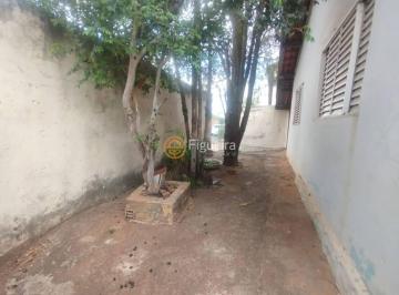 f1d1c48af6d1e0ffb3100374ac8309439d7f86b8 · Casa com 3 dormitórios à venda, 126 m² por R$ 280.000,00 - América - Barretos/SP