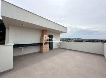 Apartamento · 100m² · 2 Quartos · Apartamento à venda - em Maria Helena