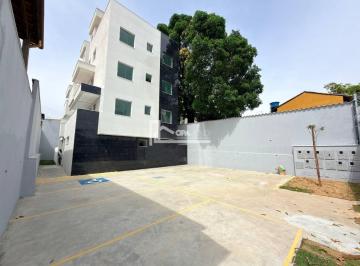 Apartamento · 72m² · 2 Quartos · Apartamento à venda - em Maria Helena