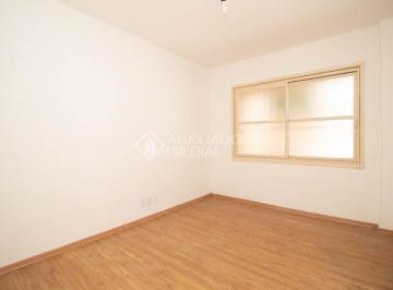 Apartamento · 45m² · 1 Quarto · Apartamento para aluguel - em Azenha
