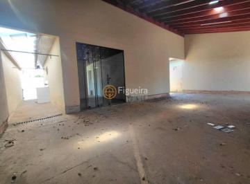 42631aa689b33efb9063212b0379d675ebc47d16 · Casa com 2 dormitórios à venda, 100 m² - Cristiano de Carvalho - Barretos/SP