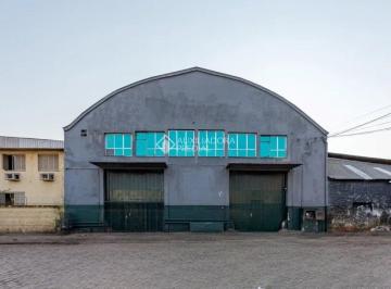 Comercial · 600m² · 1 Quarto · Casa 1 quarto(s), no bairro Navegantes