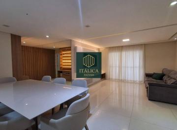 3c33a10d9c568ea41ebde44215be382399cb6873 · Apartamento com 3 dormitórios à venda, 122 m² por R$ 1.490.000,00 - Olímpico - São Caetano do Sul/SP