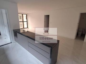4418e4ef6d59c5b69b01d23fc7592bd41fc315b7 · Cobertura com 3 dormitórios à venda, 220 m² por R$ 4.080.000,00 - Funcionários - Belo Horizonte/MG