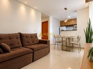 32adb98defbdb6313a60aebbf75de9410eb1f460 · Apartamento com 2 dormitórios à venda, Jardim Tulipas - Sorocaba/SP