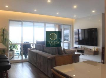 2e2f66e9ba70e741d47539ab1303708efc0d26ae · Apartamento com 2 dormitórios à venda, 90 m² por R$ 1.610.000,00 - Cerâmica - São Caetano do Sul/SP