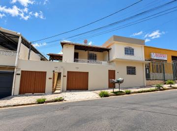 Casa · 70m² · 2 Quartos · Casa para aluguel - em Pirajá