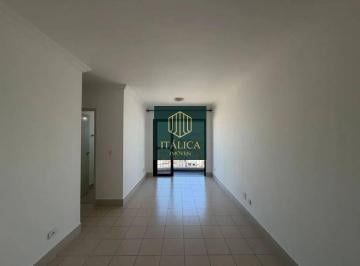 6d147a6456fc3ee64c572aec0713758eea222135 · Apartamento com 2 dormitórios para alugar, 66 m² por R$ 4.340/mês - Santo Antônio - São Caetano do S