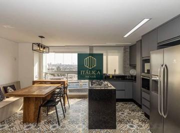 035f7e0117444e3973ba4a03945e3c3ce686f8e9 · Apartamento com 2 dormitórios para alugar, 86 m² por R$ 10.025,00/mês - Santo Antônio - São Caetano 