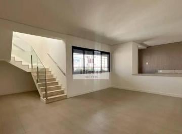 dc6a7af23b231d82f8e9b42e6cdcad390b167830 · Cobertura com 4 dormitórios à venda, 360 m² por R$ 6.250.000,00 - Santo Agostinho - Belo Horizonte/M