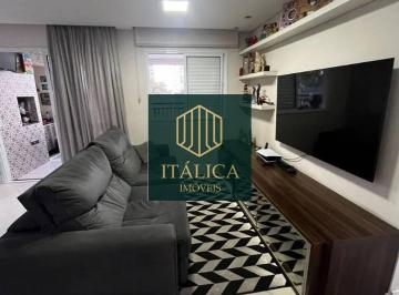 c596b930b75596d1b5817b23827b738d7ee15b93 · Apartamento com 2 dormitórios à venda, 82 m² por R$ 990.900,00 - Santa Paula - São Caetano do Sul/SP