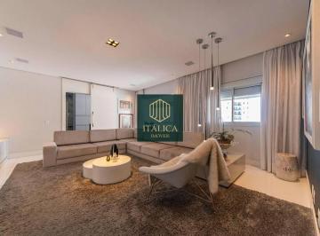 d642a175b7558ef29f7ed0f9438344c63013e18e · Apartamento com 2 dormitórios à venda, 112 m² por R$ 1.610.000,00 - Santa Maria - São Caetano do Sul