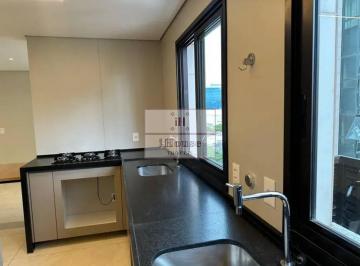 b66a37f44dfb95b0c243eb9c609e4588a03b50ce · Apartamento com 2 dormitórios à venda, 63 m² por R$ 1.237.405,00 - Lourdes - Belo Horizonte/MG