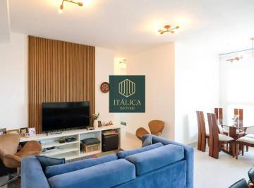 0a4656d7bd4502fee20ce895b4a34f2c8ca0a0fb · Apartamento com 3 dormitórios à venda, 85 m² por R$ 1.290.000,00 - Centro - São Caetano do Sul/SP