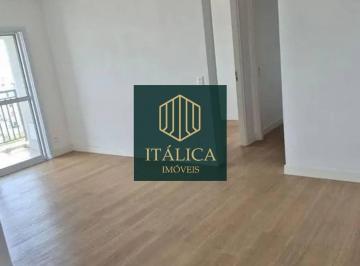 7f1a64b0c8af48c20981aaab56fcc4ebab71399b · Apartamento com 2 dormitórios para alugar, 63 m² por R$ 5.087,00/mês - Santo Antônio - São Caetano d