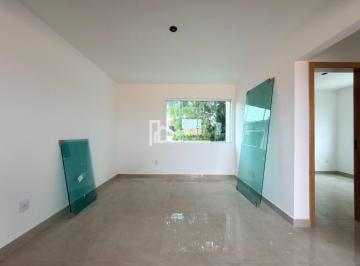 Apartamento · 50m² · 2 Quartos · Apartamento à venda - em Maria Helena