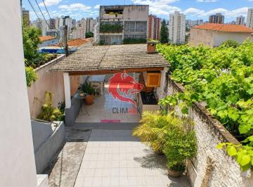 3029ec27a4105a07e324c615012682a4eb303ed9 · Sobrado à venda na Vila Ipojuca com quintal, edícula completa, escritório e 1 vaga