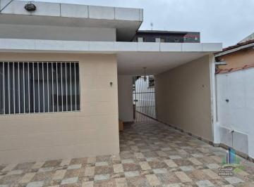 eb2483b315006c09cf644a4f41aefd52e96627d5 · Casa com 2 dormitórios à venda, 80 m² por R$ 600.000 - Tupi - Praia Grande/SP