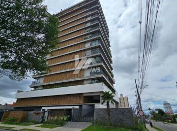 Apartamento · 211m² · 3 Quartos · 3 Vagas · Apartamento à venda - em Carioca
