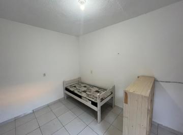 Apartamento · 20m² · 1 Quarto · Kitnet para aluguel no Benfica, Fortaleza