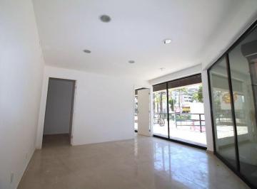 Comercial · 35m² · Loja para aluguel na Aldeota, Fortaleza