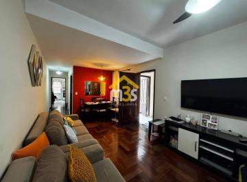 4022f2b737f71fa1d82fa2d41a34637cfd431c8a · Casa com 3 dormitórios à venda, 120 m² por R$ 550.000,00 - Jardim Esmeralda - São Paulo/SP