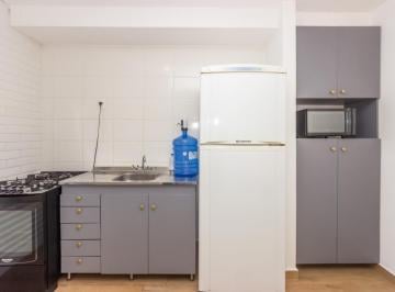DSC_20261019_180331_000.jpeg · Excelente apartamento para venda em Vila Pirituba com 2 quartos, 42m² - julianamiravete#1TJA9