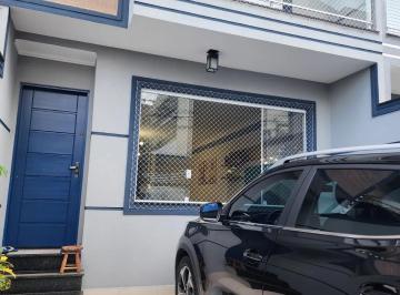 a017c5eb-725e-4efd-aaff-7f235fe9021f · Sobrado para venda em Vila Santa Terezinha (Zona Norte) com 3 quartos, sendo 1 suíte, 135m²