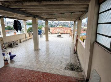 IMG_20261019_090142_000.jpeg · Confortável sobrado para venda em Vila Maria Luisa com 3 quartos, 315m² - mlimaoscar#1UB9H