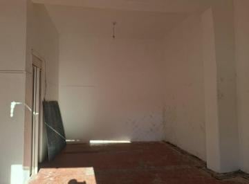 IMG_20261019_090141_000.jpeg · Deslumbrante loja de rua para locação em Parque Peruche, 37m² - julianamiravete#UKLL1